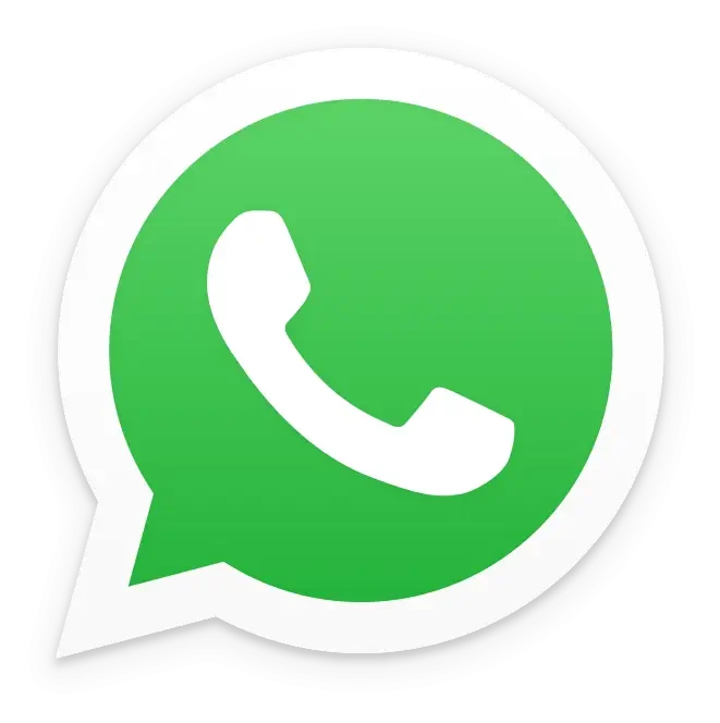 gb whatsapp