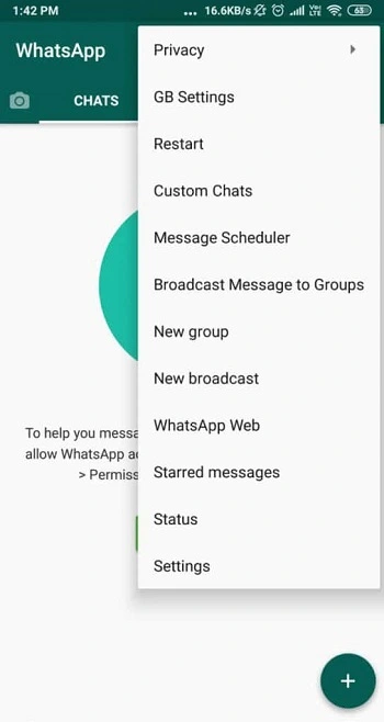 gb whatsapp latest version anti-ban (1)