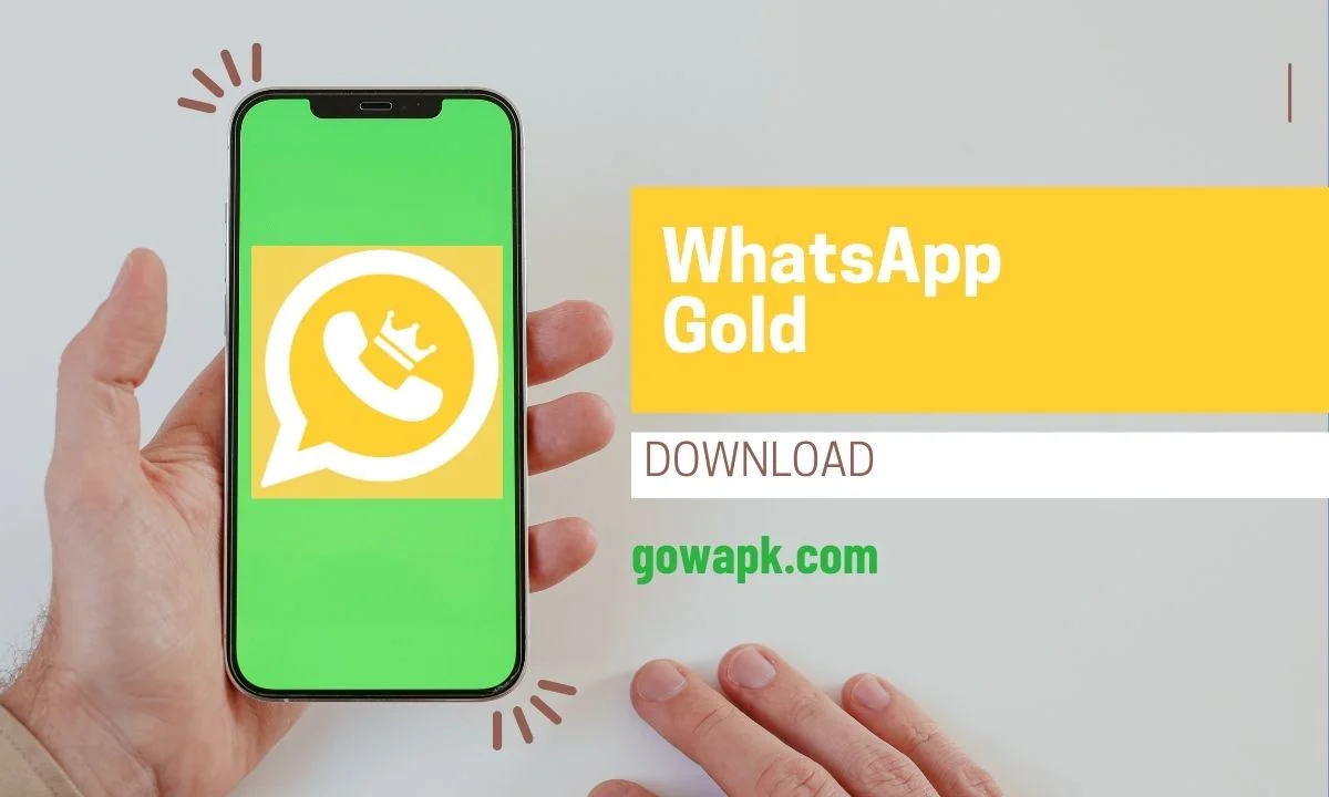 WhatsApp-Gold.webp